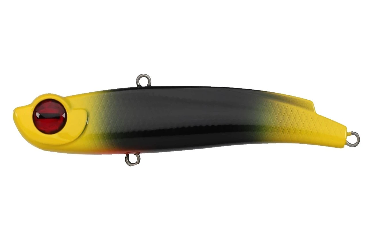 Воблер Frapp Jiggle 95 10 30 гр — характеристики,  особенности конструкции