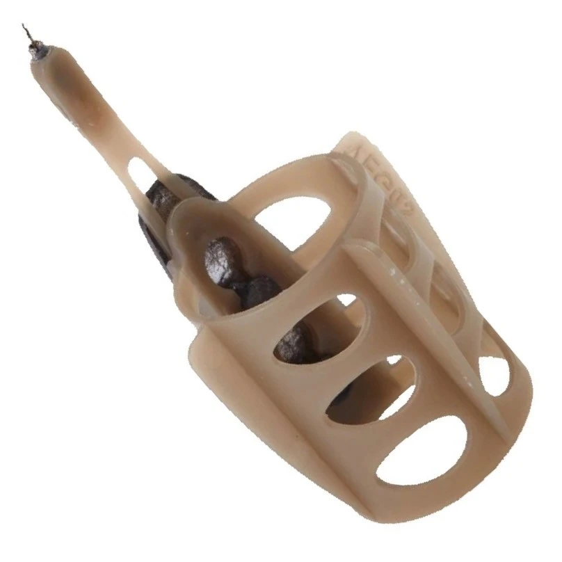 Кормушка Feeder Concept Vegas  Овал Большая 56 гр     7004-056 — характеристики,  особенности конструкции