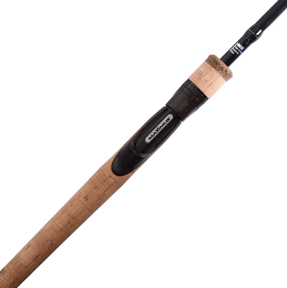 Спиннинг Maximus Legend Distance 30L 300 см 3 - 15 гр    MLFSLD30L — крупный план
	                                    1