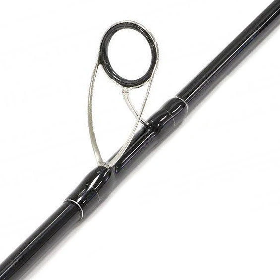 Спиннинг Hearty Rise Volga Game 862H 260 см 16 - 70 гр    VG-862H — крупный план
	                                    4