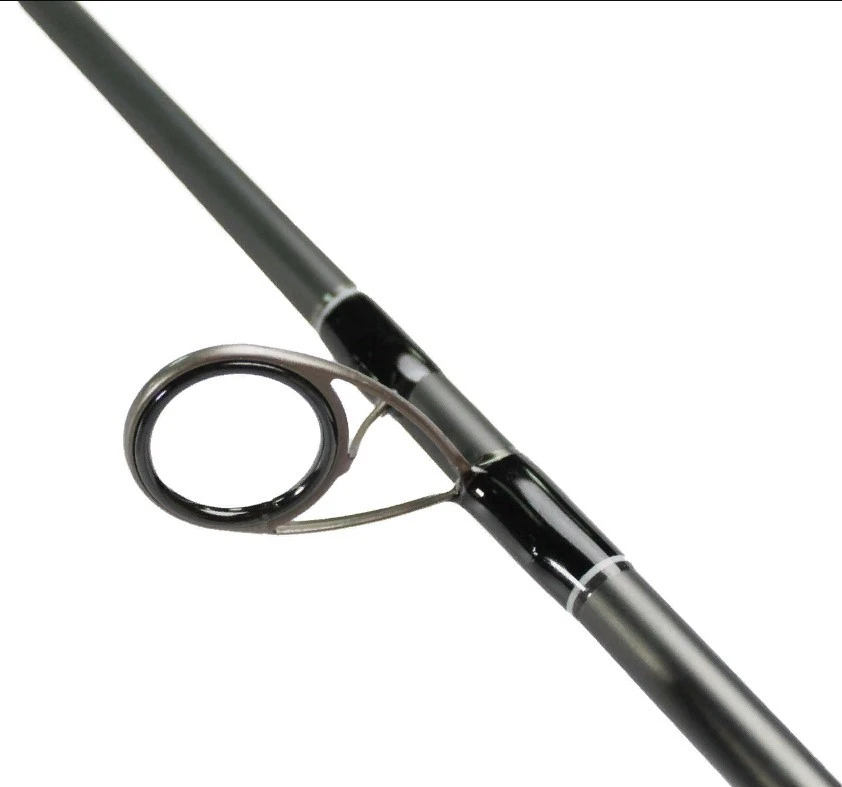 Спиннинг Narval Argument 82MMH 250 см 35 гр    NVRARG82MMH — крупный план
	                                    3