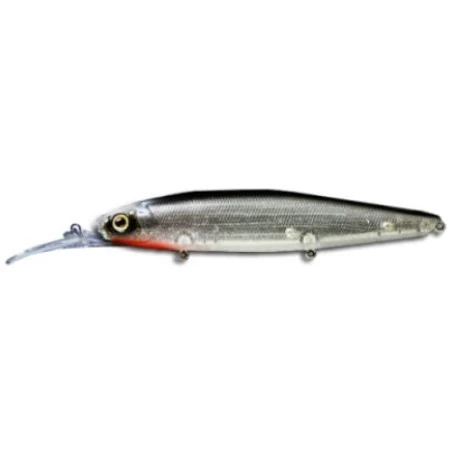 Воблер Deps Balisong Minnow 130SF Longbill 29 26,5 гр — характеристики,  особенности конструкции