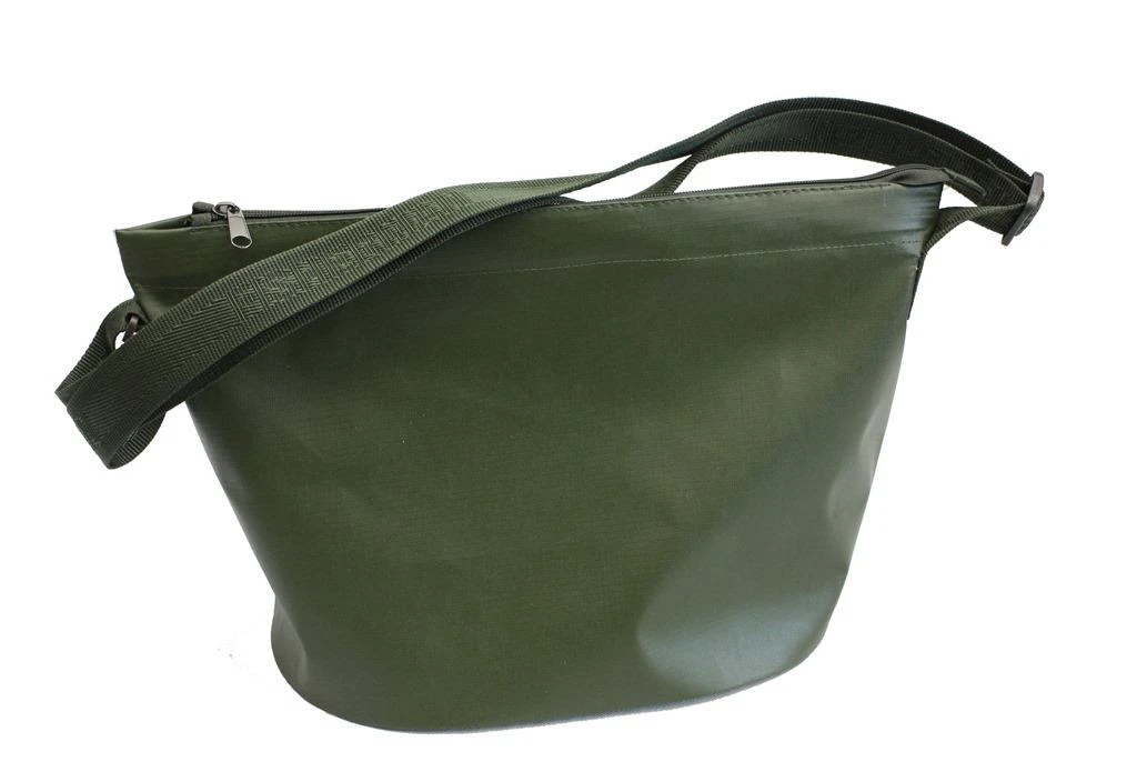 Сумка Fisherman Ф36  36х19х30 см — крупный план
	                                    1