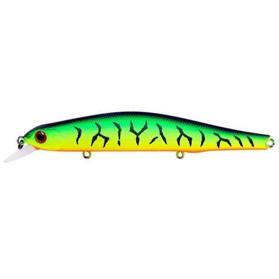 Воблер ZipBaits Orbit 110SP-SR 995 16,5 гр — характеристики,  особенности конструкции