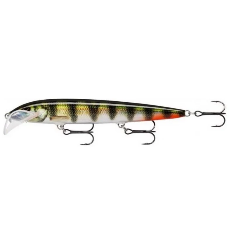 Воблер Rapala Scatter Rap Husky 13 PEHL 12 гр   SCRH13-PEHL — характеристики,  особенности конструкции