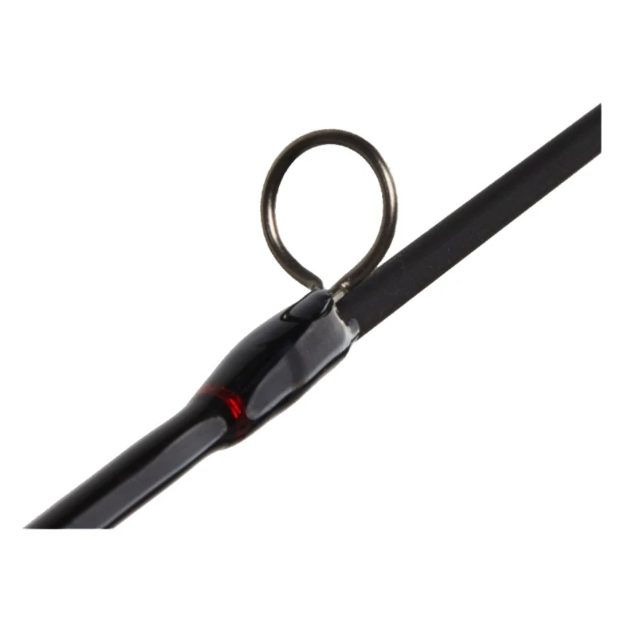 Зимнее Удилище Lucky John C-Tech All-in-1 Trout 60 см 15 гр    LJ107-02 — крупный план
	                                    3