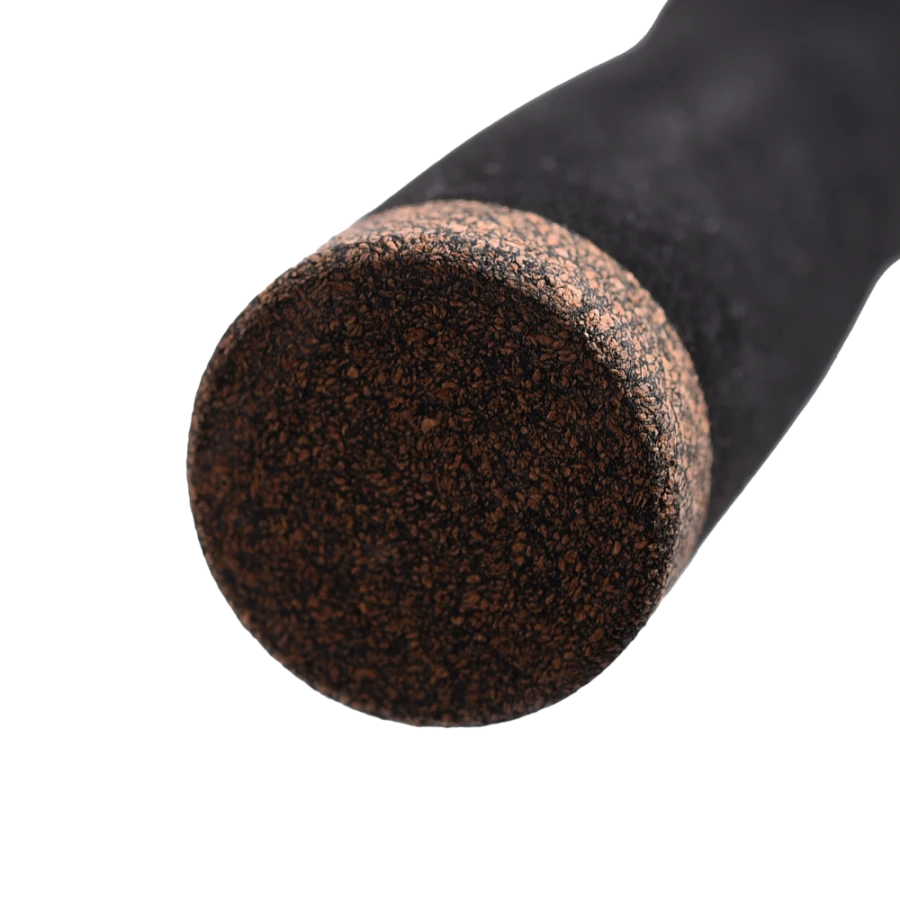 Кастинговое Удилище Maximus Zircon-X 24H 240 см 15 - 56 гр    MCZIX24H — крупный план
	                                    10