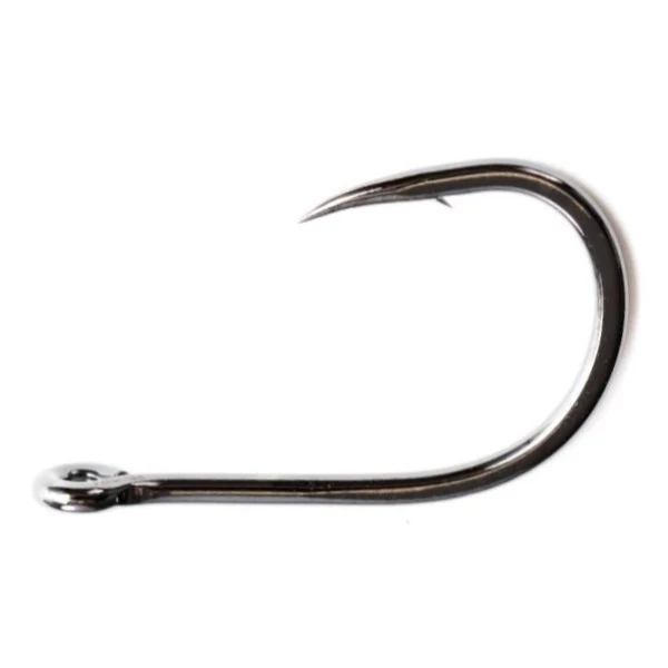 Крючок Одинарный Gamakatsu A1 G-Carp Specialist Hooks №6 10 шт    147175-006 — характеристики,
	                                    особенности конструкции
