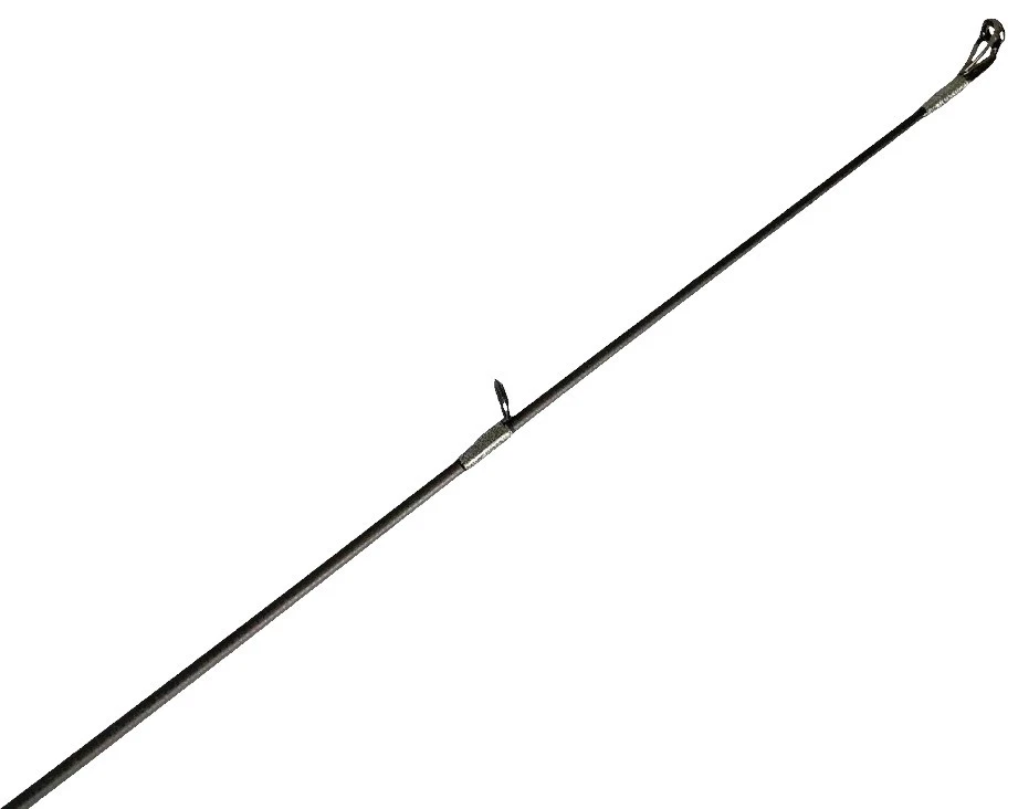 Спиннинг Graphiteleader Severo Prototype 792MH 236 см 10 - 44 гр    GSPS-792MH — крупный план
	                                    7