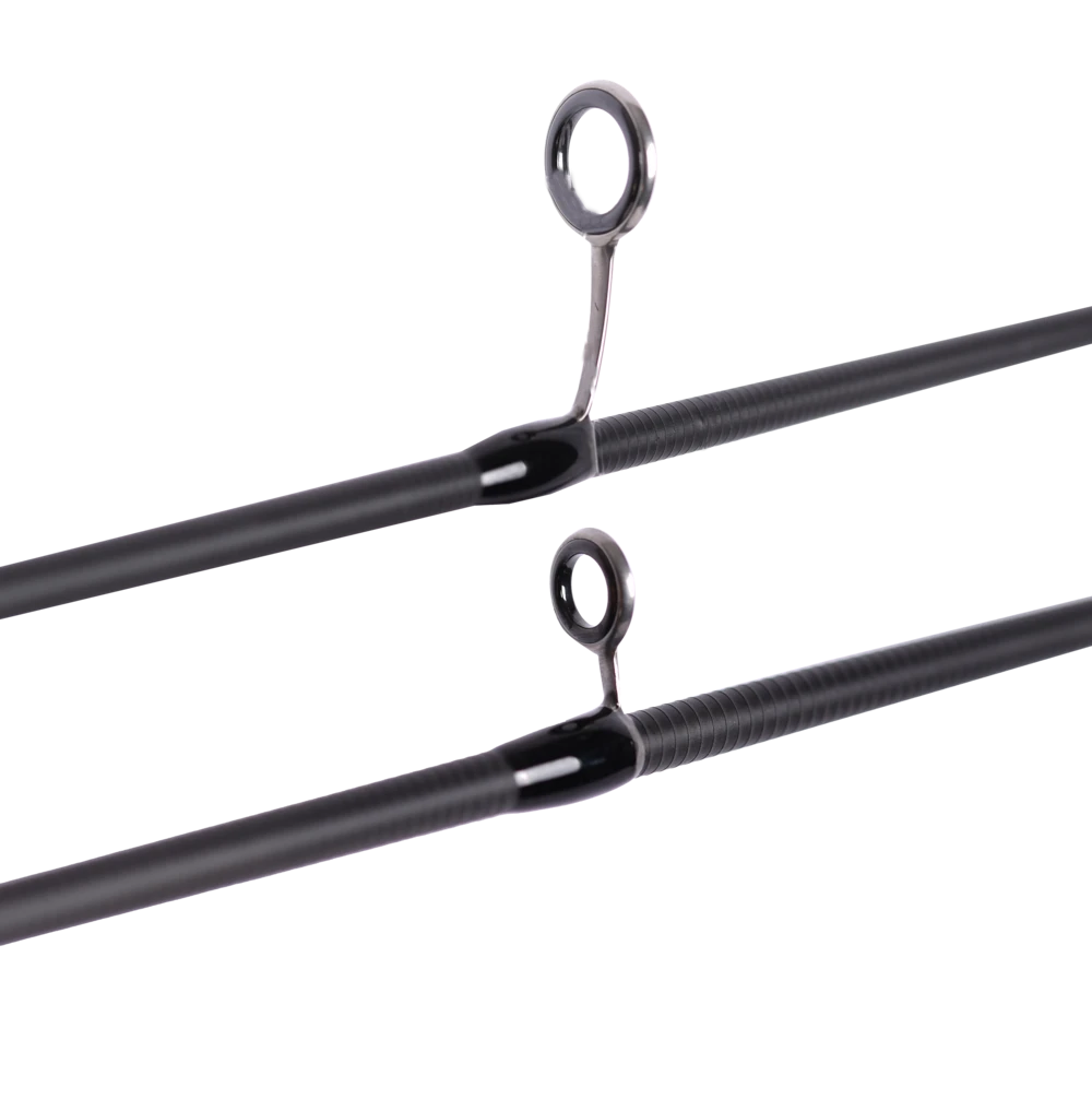 Спиннинг Maximus Streetracer-X Micro-Jig 194UL-S 190 см 0,5 - 7 гр  S  MMSSRX194UL-S — крупный план
	                                    6