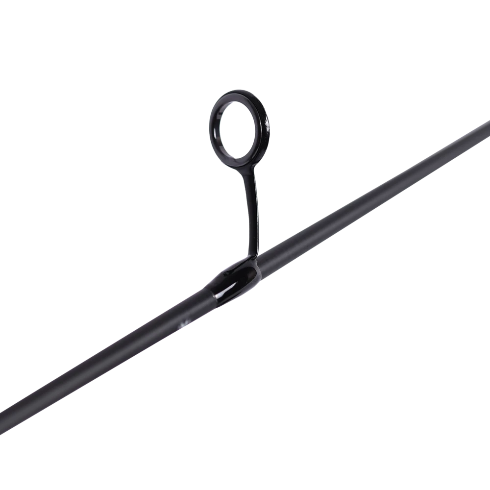 Спиннинг Maximus Bankai Stream Fishing 145UL 160 см 1 - 7 гр    MSFBA160UL — крупный план
	                                    5