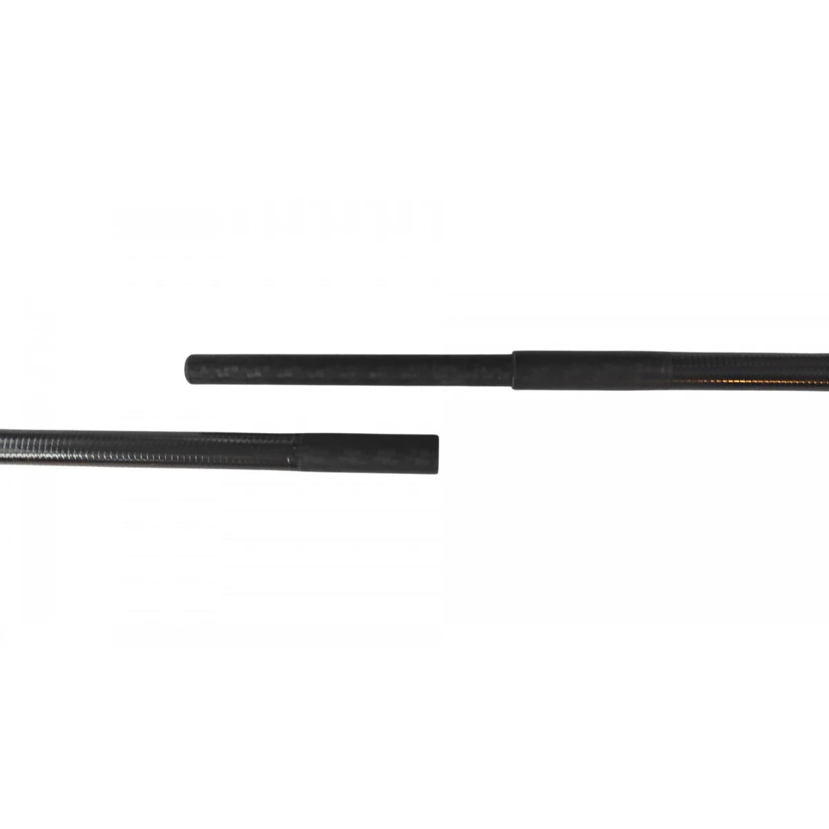 Спиннинг Jig It Team Dubna Farwater 722M 218 см 7 - 28 гр    TDF-722M — крупный план
	                                    6