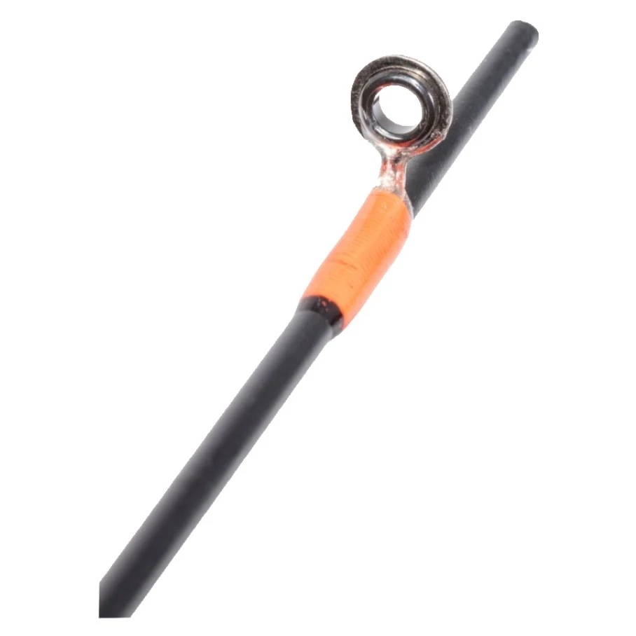 Зимнее Удилище Salmo Sniper Jigger 55 см 30 гр    429-02 — крупный план
	                                    4