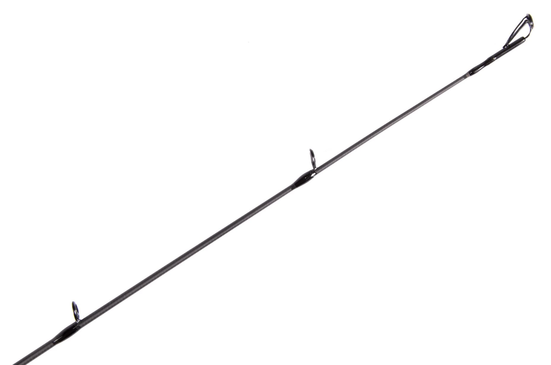 Кастинговое Удилище Salmo Sniper Baitcast 28 229 см 8 - 28 гр    2181-229 — крупный план
	                                    4