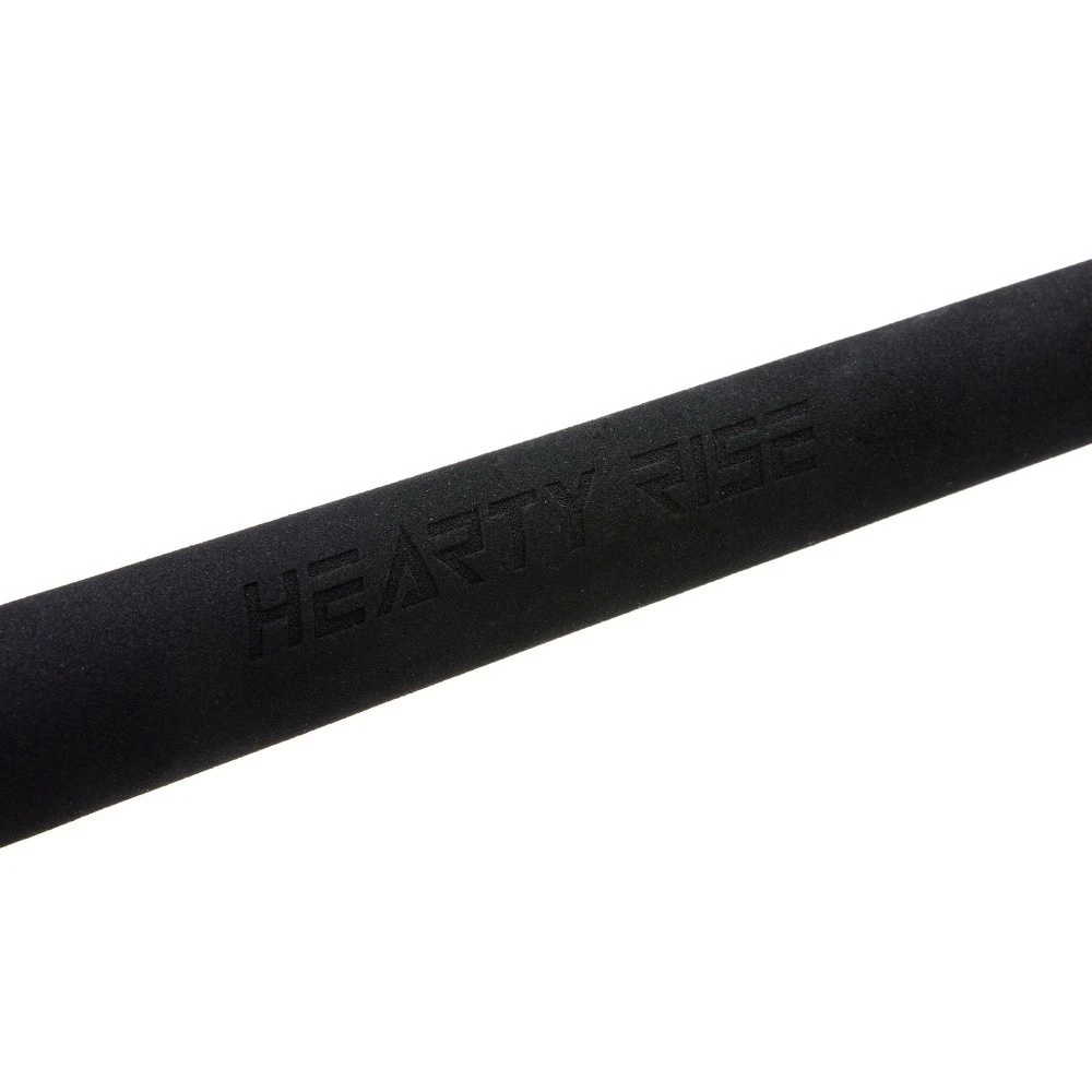 Спиннинг Hearty Rise Gyoluck  832S/150 253 см 150 гр    GL-832S/150 — крупный план
	                                    4
