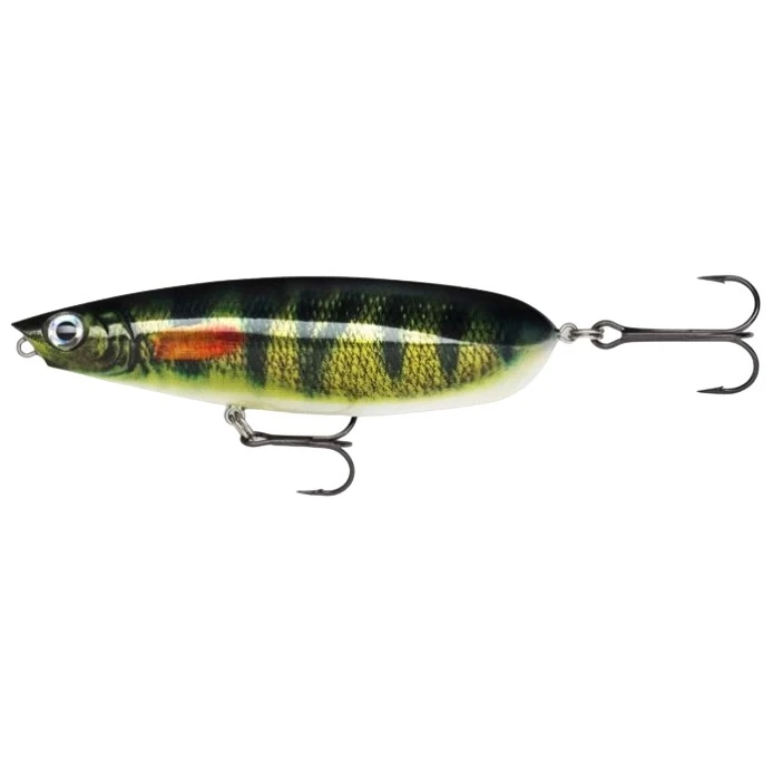 Воблер Rapala X-Rap Scoop 14 PEL 68 гр   XRSCP14-PEL — характеристики,  особенности конструкции