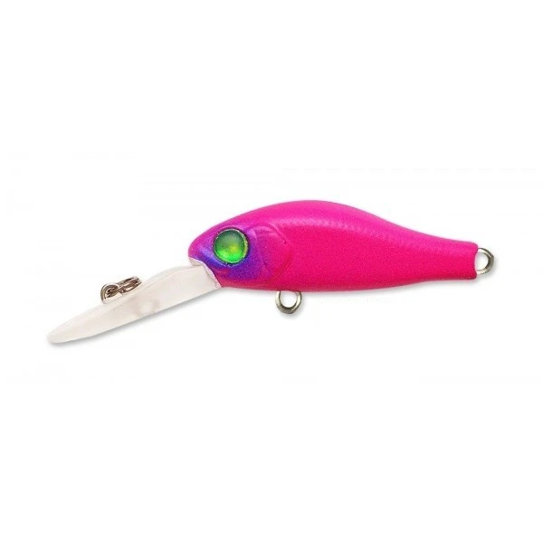 Воблер Kosadaka Ion XL 32F MGN 2,45 гр   IonxL32F-MGN — характеристики,  особенности конструкции