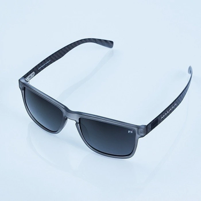Очки Maximus Graphene  Grey Поляризационные  AG49-03 — характеристики,  особенности конструкции