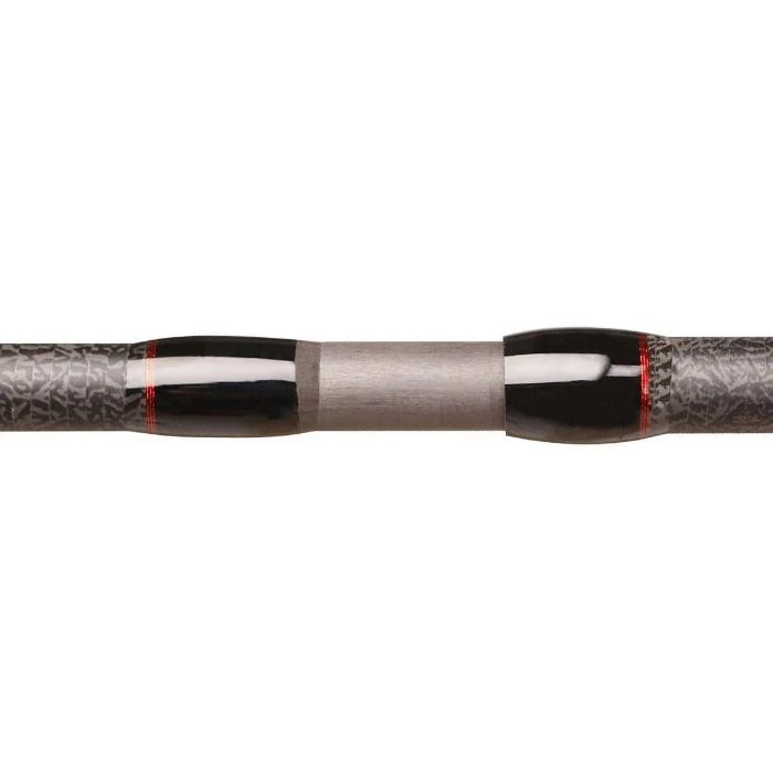 Спиннинг CF Aspen Stake 732ЕНT 220 см 30 - 100 гр  Crazy Fish  AS732EHT — крупный план
	                                    6