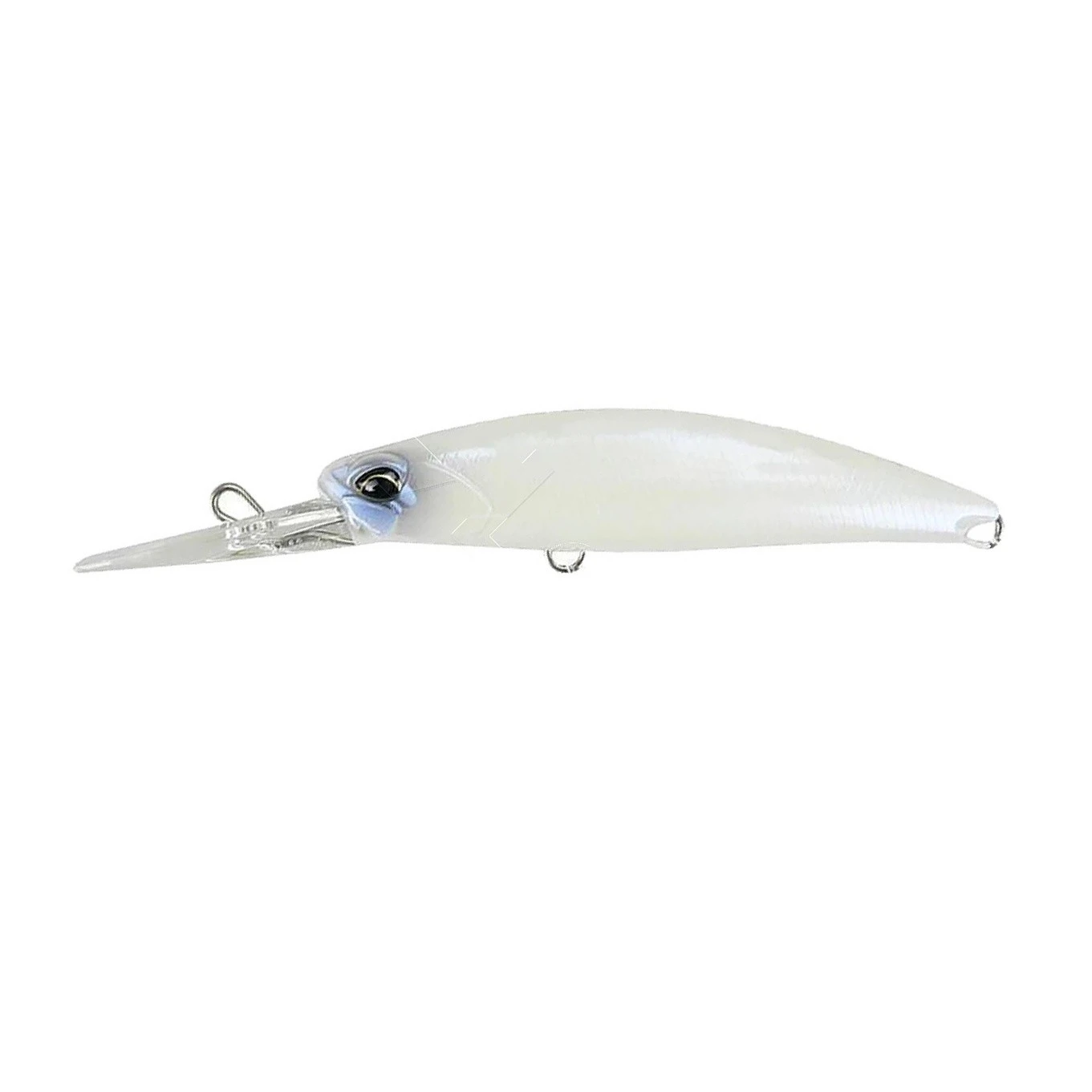 Воблер DUO Realis Fangbait 120 DR ACC3008 26,7 гр   DUO-72343 — характеристики,  особенности конструкции