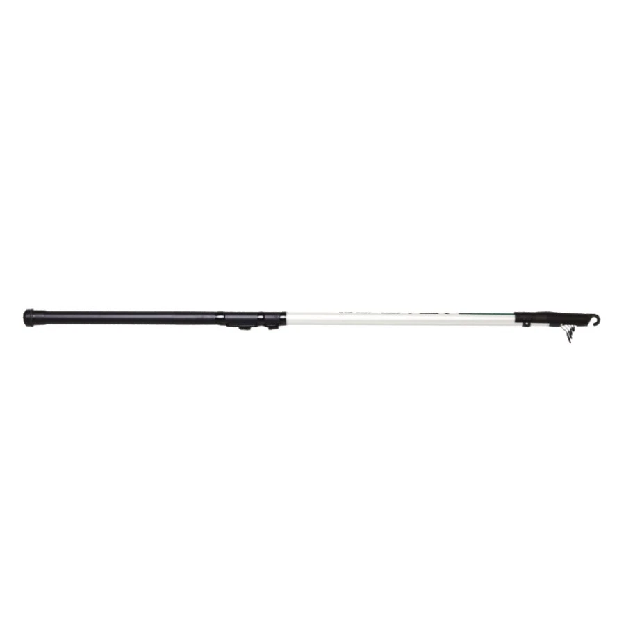 Болонское Удилище Salmo Blaster Ultima Telerod 500 см     3129-500 — характеристики,
	                                    особенности конструкции