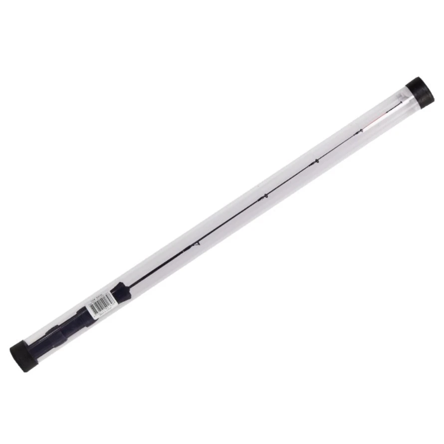 Зимнее Удилище Salmo Ice Feeder 63 см 14 гр    TSFE-63 — крупный план
	                                    5