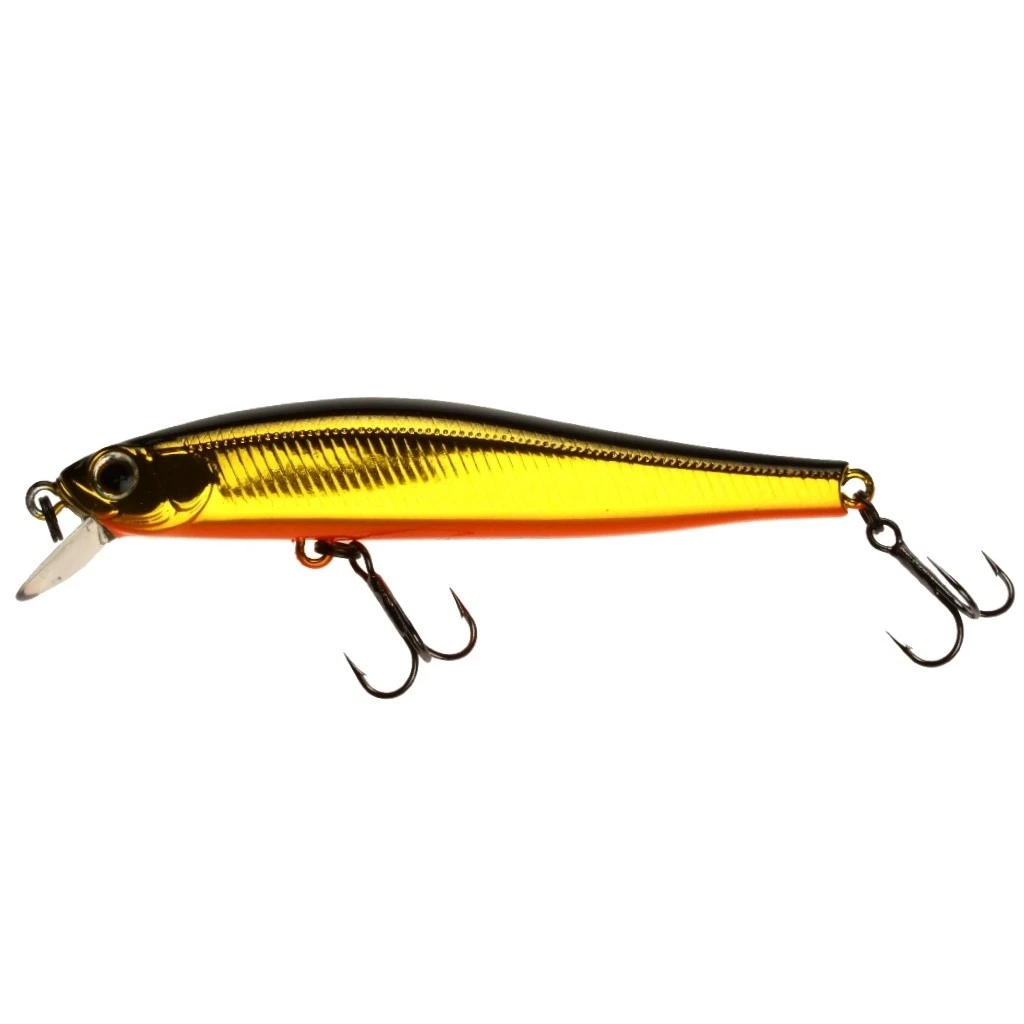 Воблер ZipBaits Rigge 70F 050 4,7 гр — характеристики,
	                                    особенности конструкции