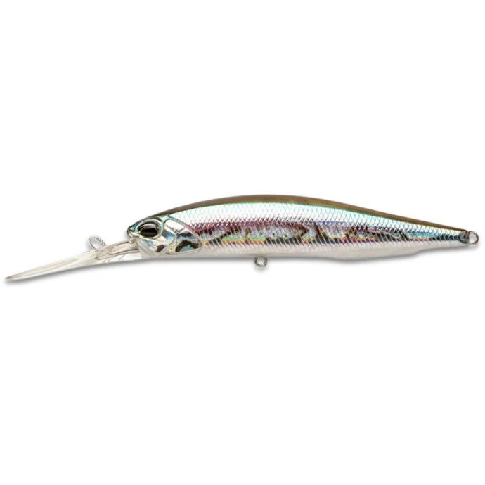 Воблер DUO Realis Jerkbait 100 DR SP Ada4013 15,4 гр   DUO-65133 — характеристики,  особенности конструкции