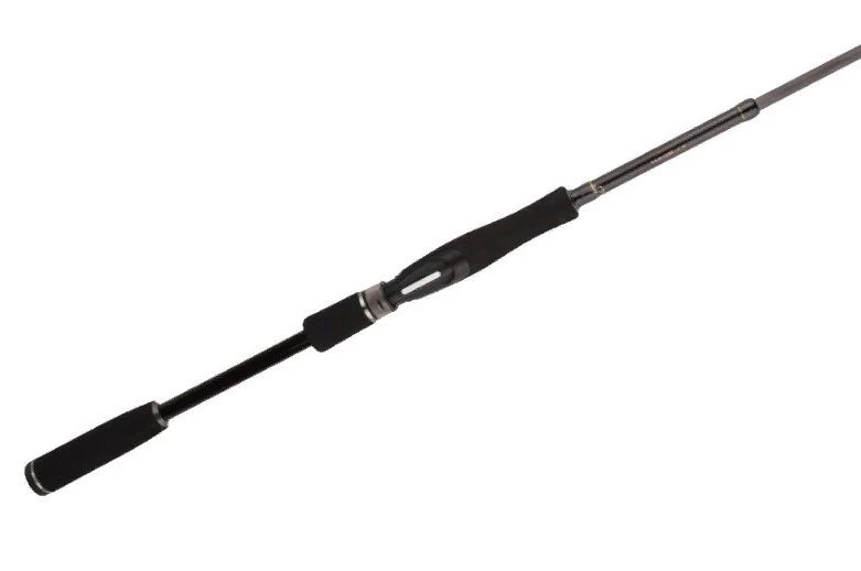 Спиннинг Favorite X1 Travel 804H 245 см 20 - 50 гр    1693.04.88 — крупный план
	                                    2