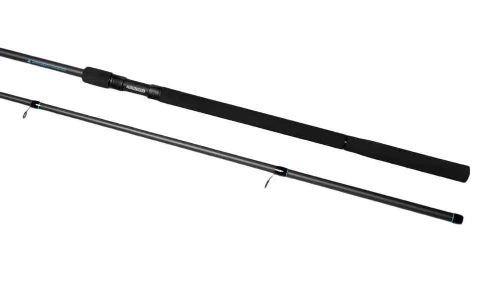 Фидерное Удилище Relax FA Parabola 330 330 см 50 гр    FP5033 — крупный план
	                                    3