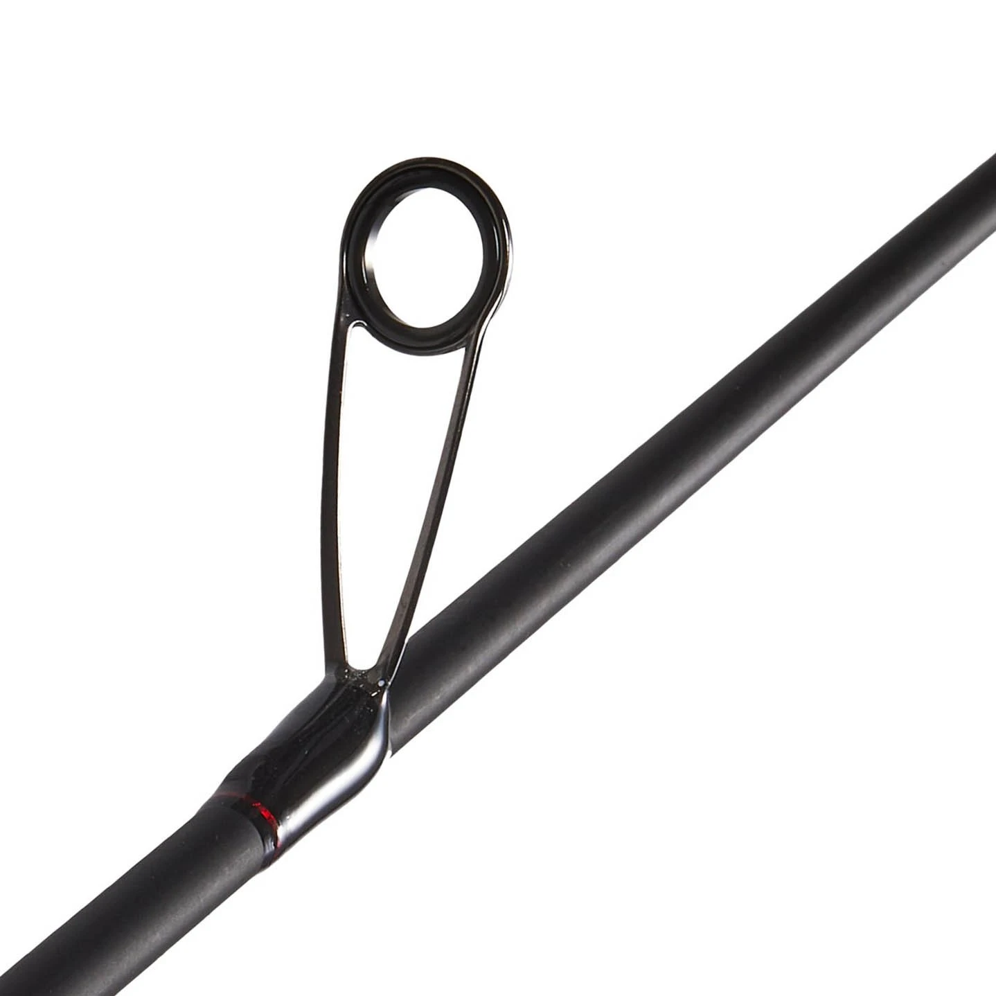 Спиннинг Salmo Elite Microjig S 7 7'8" 234 см 2 - 7 гр    4174-234 — крупный план
	                                    3