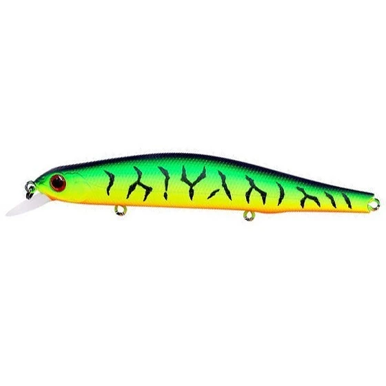 Воблер ZipBaits Orbit 130SP 995 24,7 гр — характеристики,
	                                    особенности конструкции