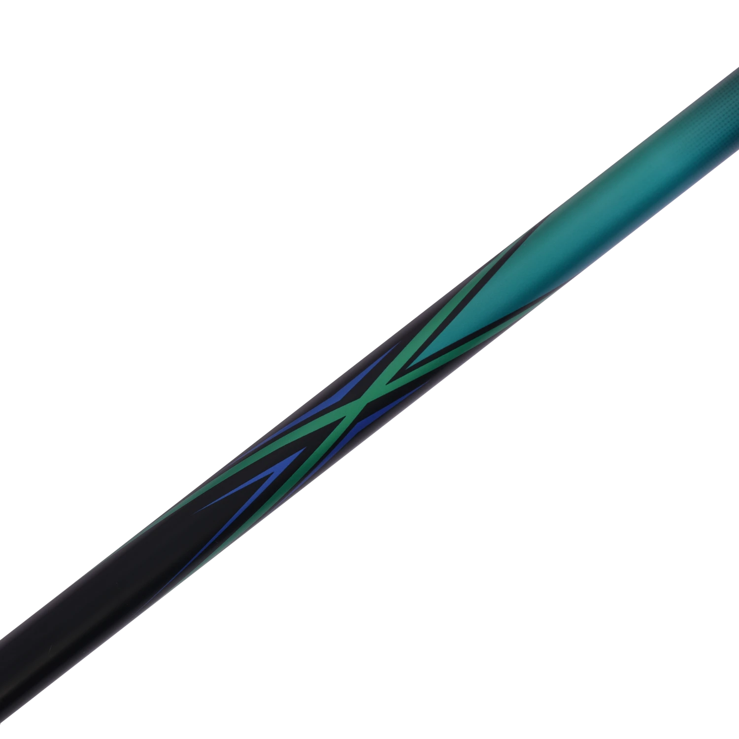 Маховое Удилище Maximus Prince 400 400 см     MTEPP400 — крупный план
	                                    1