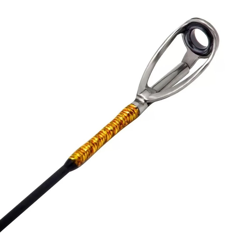 Спиннинг CF Arion 902MT 274 см 7 - 28 гр  Crazy Fish  ASRE902MT — крупный план
	                                    7