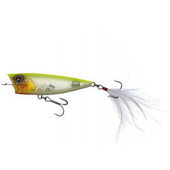 Воблер EverGreen Ones Bug 059 9,8 гр — характеристики,  особенности конструкции