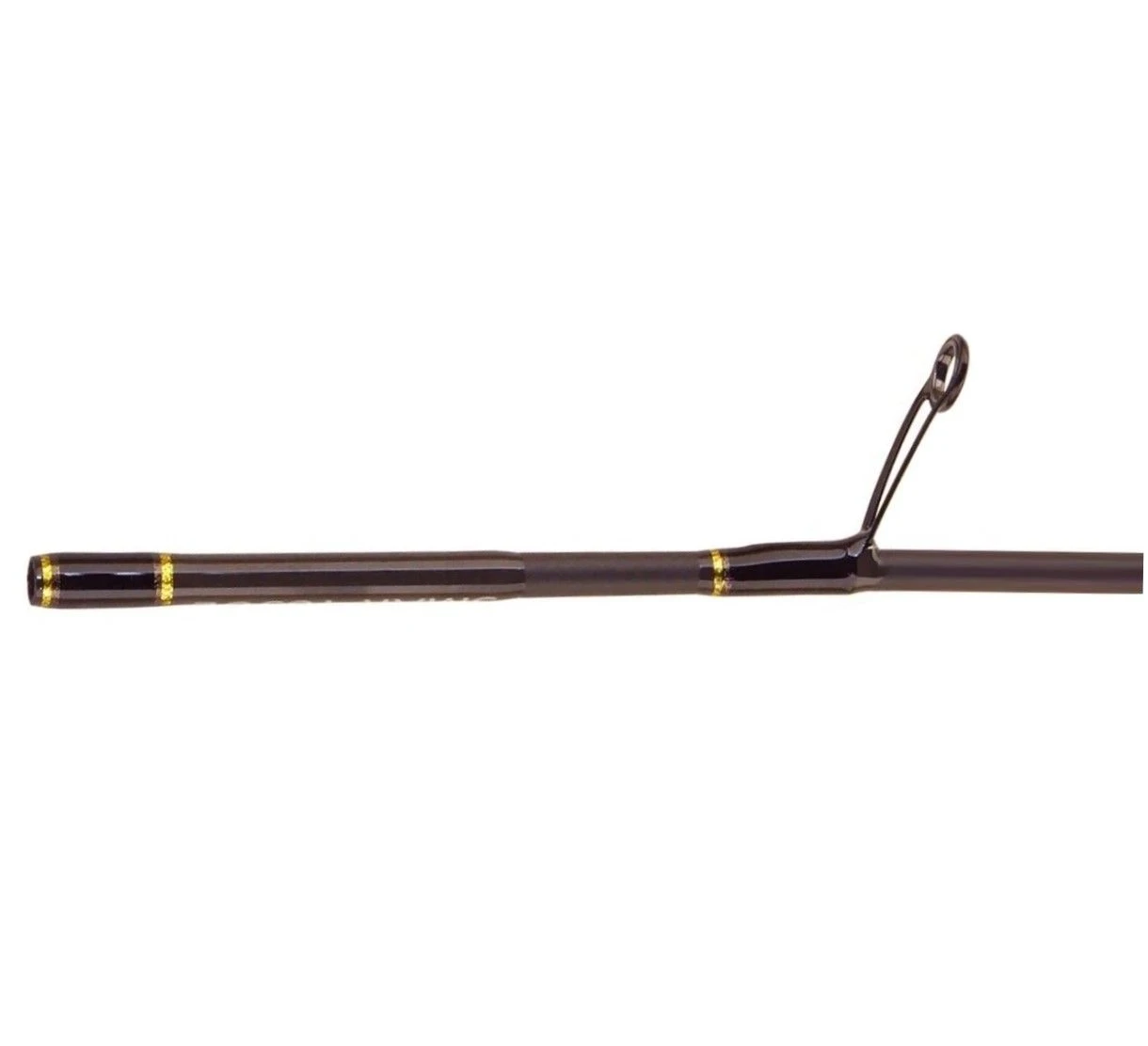 Спиннинг Kosadaka Marvel 225L 225 см 1,5 - 11 гр    SMAR-225L — крупный план
	                                    4