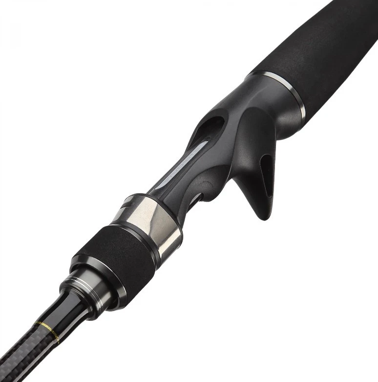 Кастинговое Удилище Favorite X1 602H 183 см 12 - 36 гр    1693.04.96 — крупный план
	                                    2