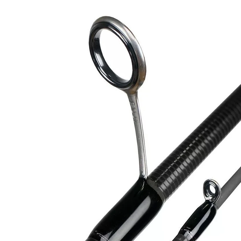 Спиннинг CF Arion 742ULS 224 см 1 - 7 гр  Crazy Fish  ASR742ULS — крупный план
	                                    5