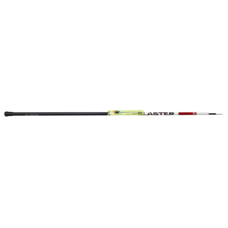 Маховое Удилище Salmo Blaster Pole Set 3.0 300 см     3123-300SET — характеристики,
	                                    особенности конструкции