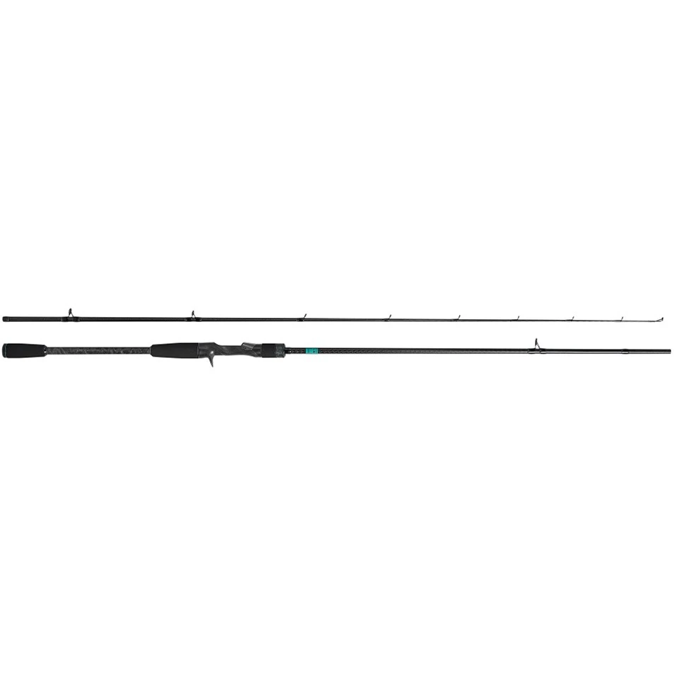 Кастинговое Удилище Narval Signature Verdict Pelagic С68 204 см 70 гр    NVRVRDC68H — характеристики,  особенности конструкции