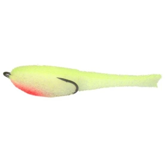 Поролоновая рыбка APS Classic 95 95 мм 5 шт PAL 17   1039 — характеристики,  особенности конструкции