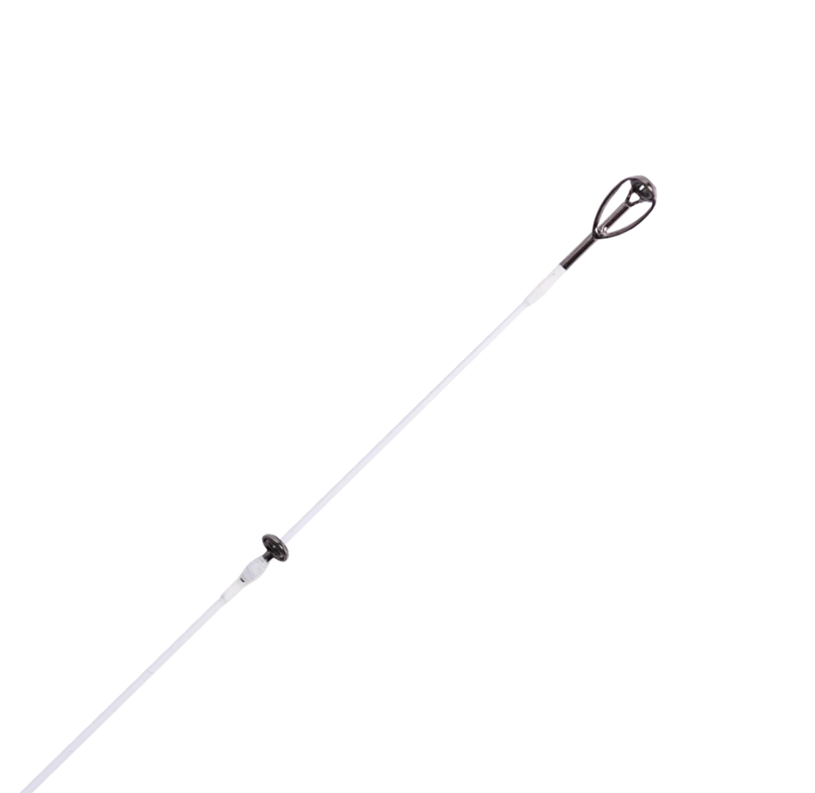 Спиннинг Maximus Pointer-X Microjig 20XUL 200 см 0,4 - 4 гр    MMJSPX20XUL — крупный план
	                                    6