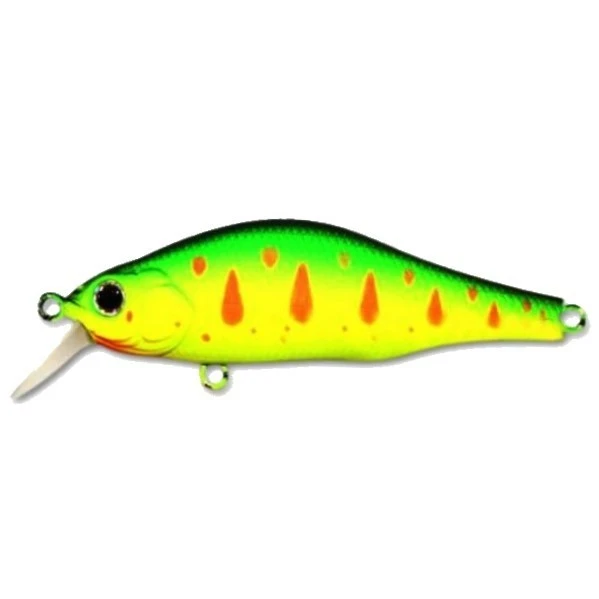 Воблер ZipBaits Khamsin 70SP-SR 313 9,5 гр — характеристики,  особенности конструкции