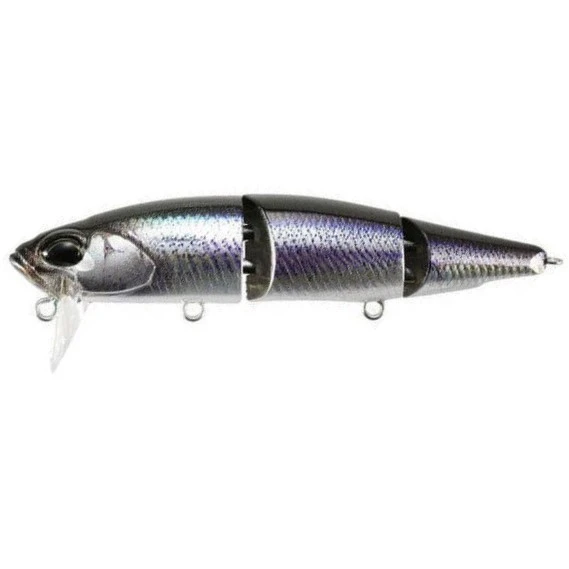 Воблер DUO Realis Rozante Perj 95F G-Fix CVA3379 14,5 гр   DUO-31064 — характеристики,  особенности конструкции
