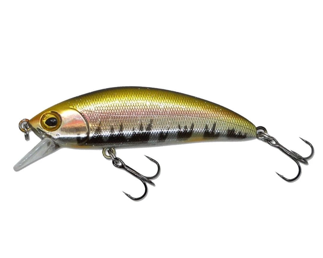 Воблер Kosadaka Umi XS 63F SCS 5,3 гр   Umixs63F-SCS — характеристики,  особенности конструкции