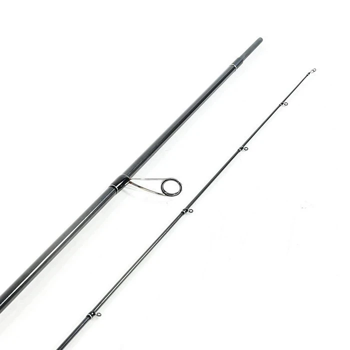 Спиннинг Xesta Runway SRF 10.3M 314 см 10 - 50 гр  Multi Navigator  XRSRF-10.3M — крупный план
	                                    4