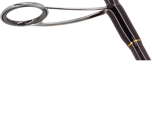 Спиннинг Kosadaka Titan 253H 253 см 16 - 60 гр    STTN-253H — крупный план
	                                    2