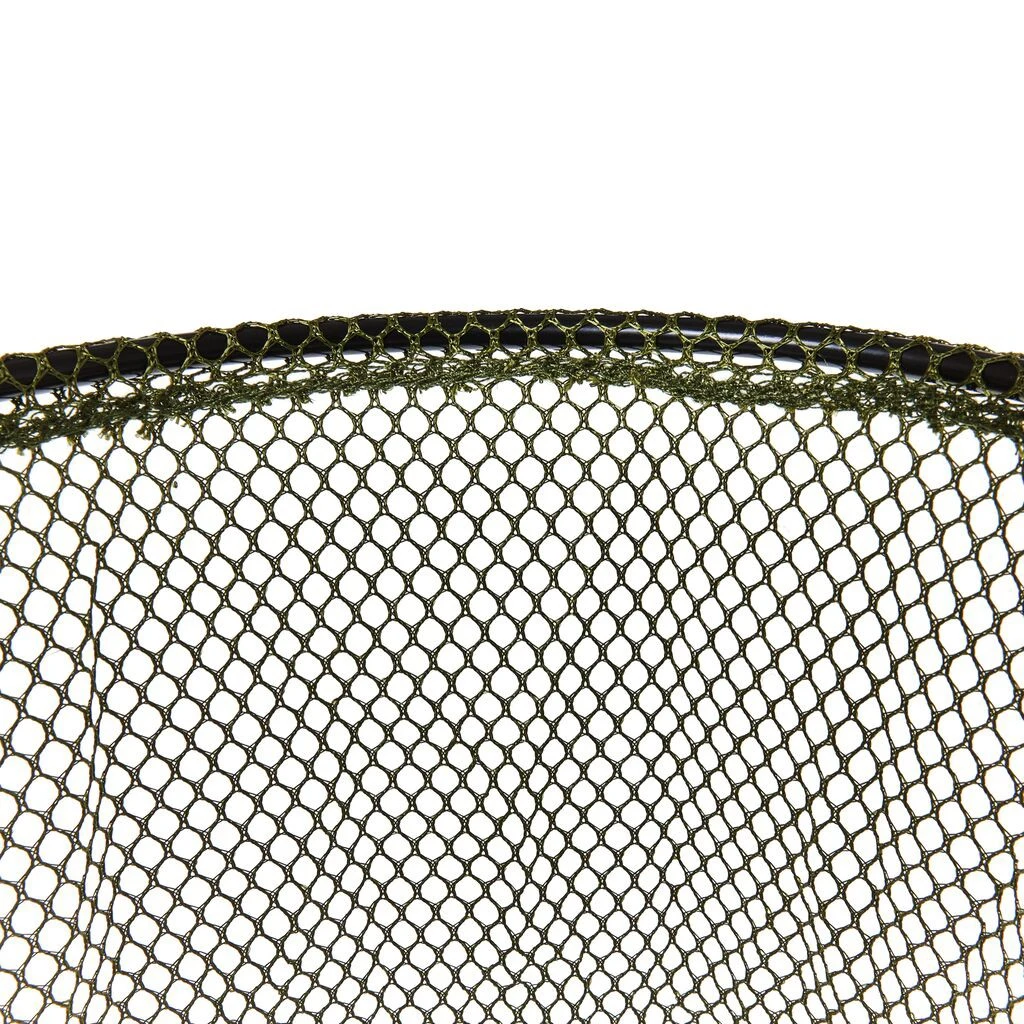 Садок Salmo Регулируемый 180x40х40    UT4000-180 — крупный план
	                                    4