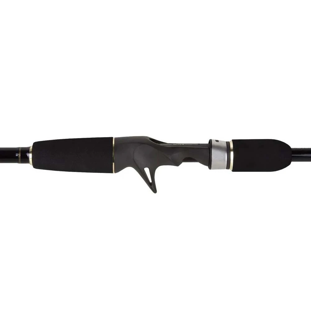 Кастинговое Удилище Norstream Skald New Casting 702MMH 213 см 7 - 23 гр    SKB-702MMH — крупный план
	                                    2