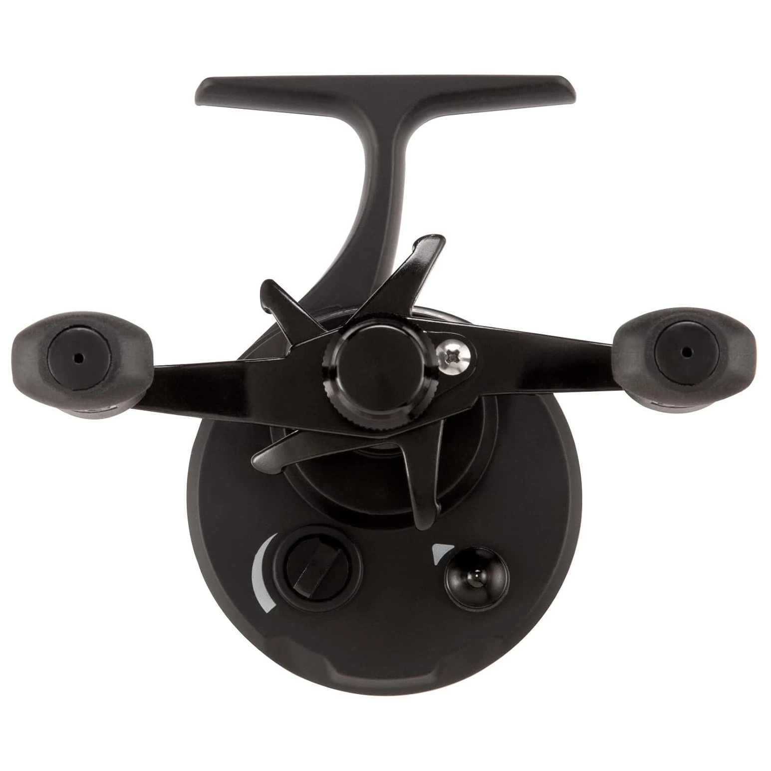 Катушка 13 Fishing Descent (Gen 2)  Right Hand 24  D2-2.7-RH — крупный план
	                                    2